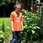 jimmy wray - @wray.jimmy - Instagram