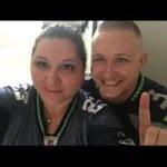 Jimmy Wray - @jimmywray3 - Instagram
