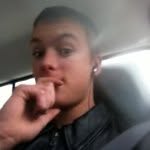 Jimmy Wray - @wrayjimmy7 - Instagram