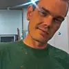 Jimmy Wray - @thewrayiare - TikTok