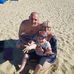 Jimmy Wray - Facebook