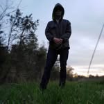 Jimmy Wray - @wray_jimmy - Instagram
