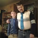 Jimmy Wray - @jimmywray36 - Instagram