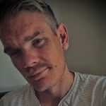 Jimmy Wray - @jimmy113_ - Instagram