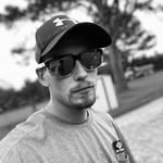 Jimmy Wray - @jimmywray25 - Instagram