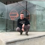 Jimmy Wray - @james_wray11 - Instagram