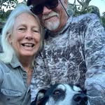 Jimmy Wray - @wood_juggler - Instagram
