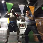 Jimmy Wray - @jimmy.wray - Instagram