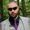Jimmy Wray - @thejimmywray - TikTok
