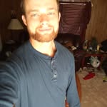 Jimmy Wray Payne - @jimmywraypayne - Instagram
