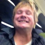 @jimmywray - Instagram