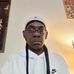 Jimmie Von Wright - Facebook