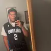 Jimmie Wright - @._.57._ - TikTok