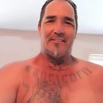 Jimmy C Wright - @jimmywright32 - Instagram