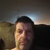 Jimmy carpet - @jimmywright660 - TikTok