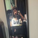 Jimmy-wright - @wright_jimmy02 - Instagram