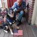 Jimmy Wright - Facebook
