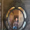 Jimmy Wright 111 - @jimwright111aaclw - TikTok