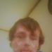 Jimmy Wright - Facebook