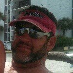 Jimmy Wright - @jimmymalibuwright - Instagram