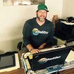 Jimmy Wright - @jimmywright4382 - Instagram