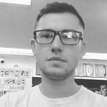 Jimmy Wright - @jimmy.wright10 - Instagram