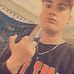 Jimmy Wright - Facebook