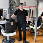 Jimmy Wright - @j.i.m.m.y_wright - Instagram