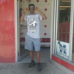 Jimmy Wright - @wright_jimmy - Instagram