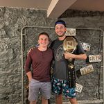 Jimmy Wright - @jwright120 - Instagram