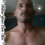 Jimmy Wright - @jimmywright6308 - Instagram