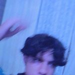 Jimmy Wright - @jimmy_wright_03 - Instagram