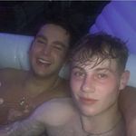 Jimmy Wright - @jimmy__wright - Instagram