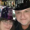Jimmy Wright - @jimmy.wright29 - TikTok