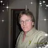 Jimmy Wright - @jimmy.wright75 - TikTok