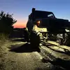 jimmy wright - @jimmy.wright58 - TikTok