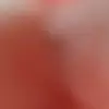 Jimmy Wright - @jimmywright72 - TikTok