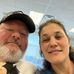 Jimmy Wright - Facebook