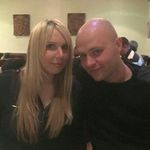 Jimmy Wright - @jimmywright_uk - Instagram
