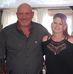 Jimmy Wright - Facebook