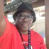 Jimmy Wright - @jimmy.wright83 - TikTok