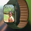 jimmy Wright - @user6143046673185 - TikTok