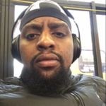 JIMMY WRIGHT BGB - @bgbjimmywright - Instagram