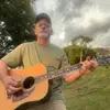 Jimmy Wright Blues - @jimmywright535 - TikTok