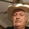 jimmywright564 - @jimmywright564 - TikTok