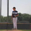 jimmywright - @jimmywright20 - TikTok