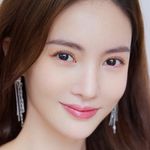 金晨 GINA JIN CHEN 🎀 - @jinchen._.0905 - Instagram