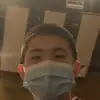 Chen Jin947 - @jin_chen0190 - TikTok