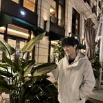 Chia Jin Chen - @jinchen2910 - Instagram