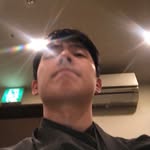 Dai jinchen - @jinchen_2023 - Instagram